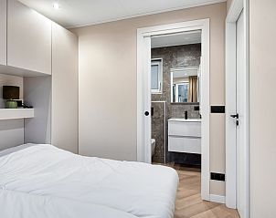 Verblijf 390653 - Vakantiewoning Zuid Limburg - Veldzicht