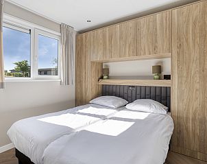 Guest house 390653 - Holiday property Zuid Limburg - Veldzicht