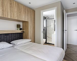Guest house 390653 - Holiday property Zuid Limburg - Veldzicht