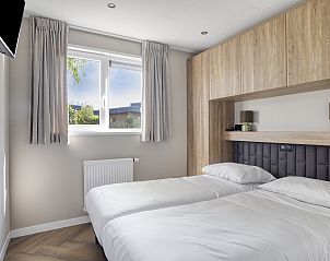 Guest house 390653 - Holiday property Zuid Limburg - Veldzicht
