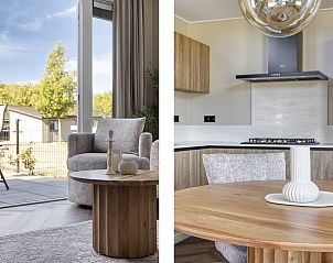 Guest house 390653 - Holiday property Zuid Limburg - Veldzicht