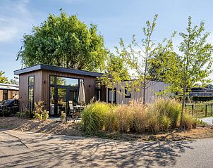 Guest house 390653 - Holiday property Zuid Limburg - Veldzicht