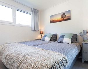 Unterkunft 390656 - Ferienhaus Zuid Limburg - Collosseo 4 personen Wellness (Spa)