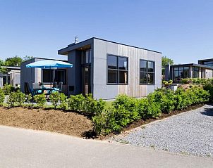 Unterkunft 390659 - Ferienhaus Zuid Limburg - Z Module 6 personen