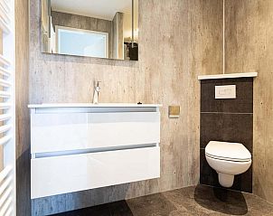 Unterkunft 390661 - Ferienhaus Zuid Limburg - Lodge Royal 6 personen