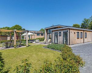 Unterkunft 390663 - Ferienhaus Zuid Limburg - Z Module 4 personen