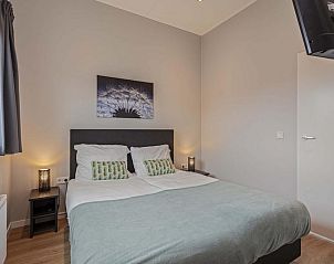 Unterkunft 390664 - Ferienhaus Zuid Limburg - Lodge Royal 6 personen Wellness (Hottub)