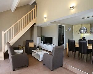 Unterkunft 390668 - Ferienhaus Zuid Limburg - 't Huuske