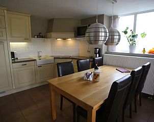 Unterkunft 390668 - Ferienhaus Zuid Limburg - 't Huuske