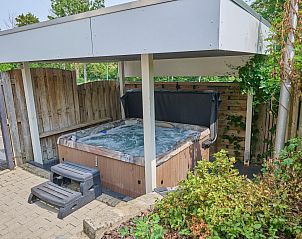 Guest house 390670 - Holiday property Zuid Limburg - Geulhuisje onder