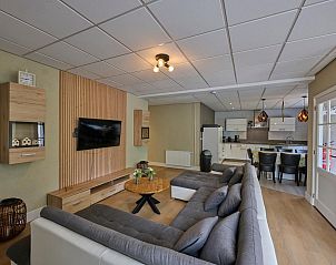 Guest house 390670 - Holiday property Zuid Limburg - Geulhuisje onder