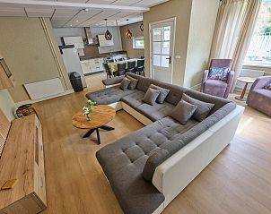 Guest house 390670 - Holiday property Zuid Limburg - Geulhuisje onder