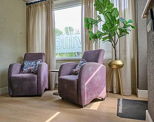 Guest house 390670 - Holiday property Zuid Limburg - Geulhuisje onder