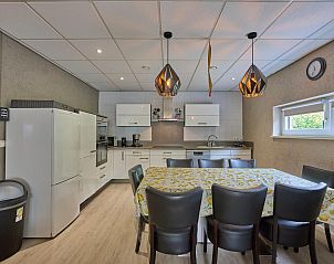Guest house 390670 - Holiday property Zuid Limburg - Geulhuisje onder