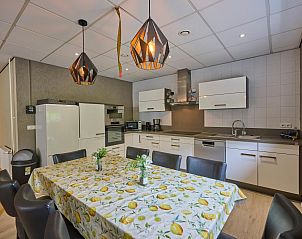 Guest house 390670 - Holiday property Zuid Limburg - Geulhuisje onder