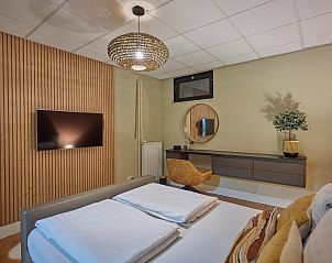 Guest house 390670 - Holiday property Zuid Limburg - Geulhuisje onder