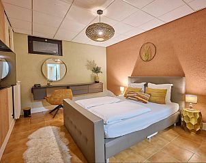 Guest house 390670 - Holiday property Zuid Limburg - Geulhuisje onder