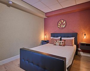 Guest house 390670 - Holiday property Zuid Limburg - Geulhuisje onder