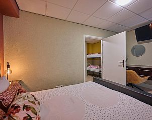 Guest house 390670 - Holiday property Zuid Limburg - Geulhuisje onder