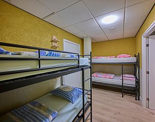Guest house 390670 - Holiday property Zuid Limburg - Geulhuisje onder