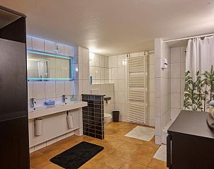 Guest house 390670 - Holiday property Zuid Limburg - Geulhuisje onder
