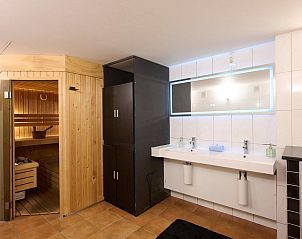 Guest house 390670 - Holiday property Zuid Limburg - Geulhuisje onder
