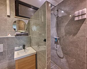 Guest house 390670 - Holiday property Zuid Limburg - Geulhuisje onder