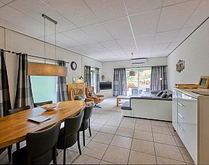 Verblijf 390671 - Vakantiewoning Zuid Limburg - Geulhuisje boven