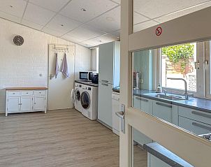 Verblijf 390671 - Vakantiewoning Zuid Limburg - Geulhuisje boven