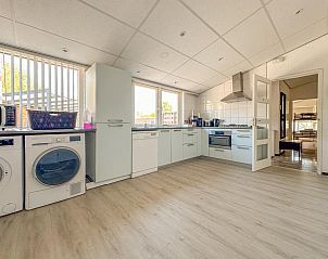 Verblijf 390671 - Vakantiewoning Zuid Limburg - Geulhuisje boven