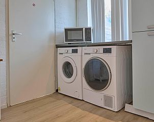 Verblijf 390671 - Vakantiewoning Zuid Limburg - Geulhuisje boven