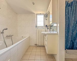 Verblijf 390671 - Vakantiewoning Zuid Limburg - Geulhuisje boven