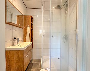 Verblijf 390671 - Vakantiewoning Zuid Limburg - Geulhuisje boven