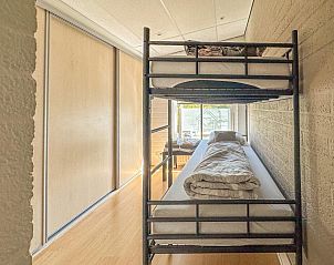 Verblijf 390671 - Vakantiewoning Zuid Limburg - Geulhuisje boven