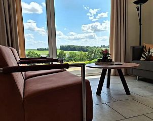 Guest house 390815 - Holiday property Zuid Limburg - Domein Hellebeuk UITZICHT Valkenburg