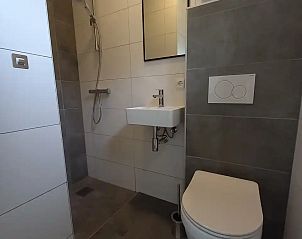 Guest house 390815 - Holiday property Zuid Limburg - Domein Hellebeuk UITZICHT Valkenburg