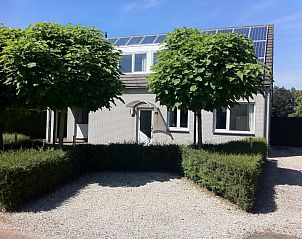 Unterkunft 390823 • Ferienhaus Zuid Limburg • Mooi landhuis voor 18 personen, gedeeltelijk geschikt voor 