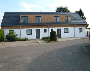 Unterkunft 390824 • Ferienhaus Zuid Limburg • Groepsaccommodatie voor 24 personen 
