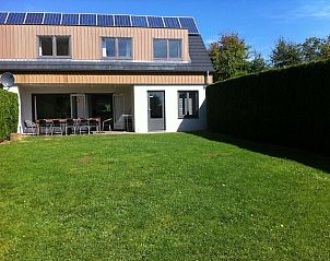 Verblijf 390825 • Vakantiewoning Zuid Limburg • Leuke vakantiewoning voor 12 personen 