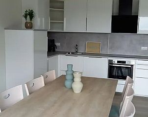 Guest house 390826 - Holiday property Zuid Limburg - Domein Hellebeuk bungalow UITZICHT!