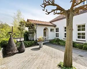 Verblijf 390829 - Appartement Zuid Limburg - Vakantiehuisje Lief