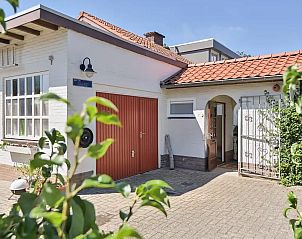 Verblijf 390829 - Appartement Zuid Limburg - Vakantiehuisje Lief