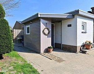 Verblijf 390830 - Appartement Zuid Limburg - Vakantiehuisje Stoer