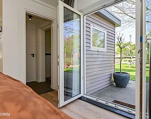 Verblijf 390830 - Appartement Zuid Limburg - Vakantiehuisje Stoer