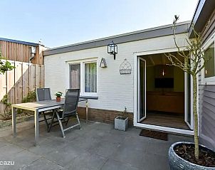 Verblijf 390830 - Appartement Zuid Limburg - Vakantiehuisje Stoer