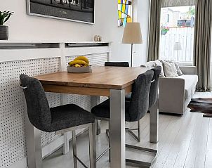 Verblijf 390832 - Appartement Zuid Limburg - Blij