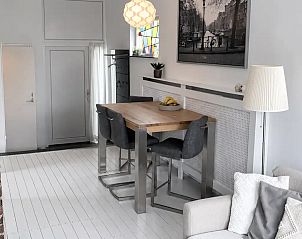 Verblijf 390832 - Appartement Zuid Limburg - Blij