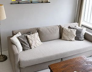 Verblijf 390832 - Appartement Zuid Limburg - Blij