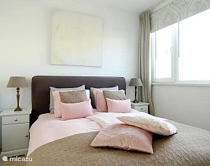 Verblijf 390832 - Appartement Zuid Limburg - Blij