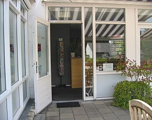 Verblijf 390885 - Bed and breakfast Zuid Limburg - de Heek